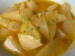 -静之湖湖畔餐厅