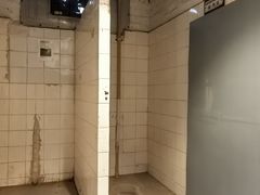-大馆(前中区警署建築群)