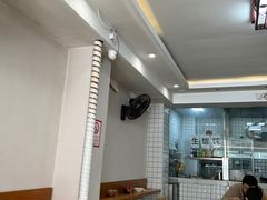 -宋家馄饨馆(八一公园店)