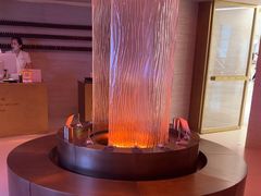 -舒小悦·舒养SPA·古法推拿(光环中心店)