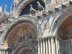 -圣马尔谷圣殿宗主教座堂