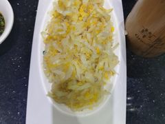 -草原饭店火锅