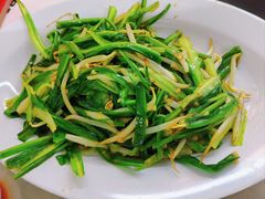 -明记烧鱼美味店