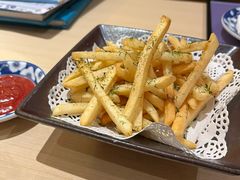 -小山日本料理(太古汇店)