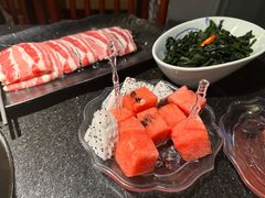 -捞王猪肚鸡火锅(昆山店)