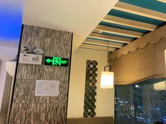 -野妹火锅(南园店)