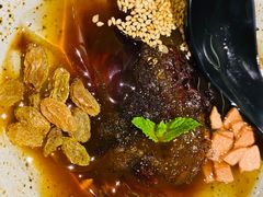 -新辣道鱼火锅(世纪金源购物中心店)