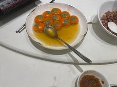 -顺峰(阜成店)
