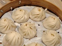 -知味观(湖滨店)