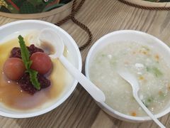 -小六汤包·老字号·中华名小吃(兴庆路店)