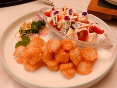 -张博士茗茶馆(外滩店)