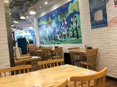 -贵凤凰贵州米粉(五道口店)