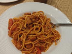 -必胜客(桐梓坡店)