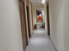 -天河领展广场