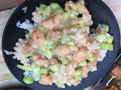 -厨掌柜陆老师(天津之眼店)