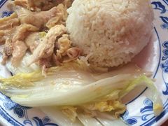 -大塘烧鹅(琶洲店)