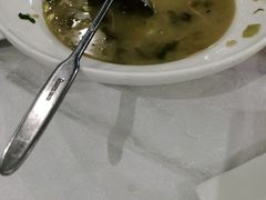 -海湾壹品·粤菜·早茶·烤鸭(拱北店)