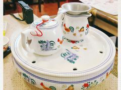 -点都德(北京路贰店)