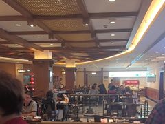 -皇城老妈·大连海鲜火锅(港湾店)