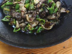 -张氏父子常德肠子馆(红星总店)