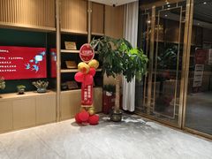 -手佳按摩·足疗·艾灸(博物院中山陵店)