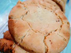 -泸溪河桃酥(欧尚店)