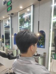 -木北造型