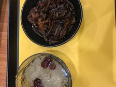 -老娘舅(西湖文化广场店)