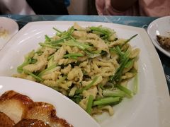 -燕春楼(海河华鼎店)