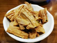 -麦大叔·福建客家菜(东百中心MINI店)