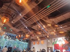 -Moka Bros 摩卡站(嘉华店)