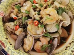 -庞大滦州国际大酒店