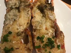 -赤坂亭·M9和牛烧肉·铁板烧·日料398放题(长泰广场店)