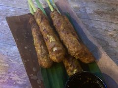-Naughty Nuri’s Phuket