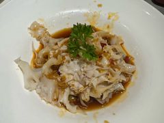 -有璟阁港式餐厅(国贸商城店)