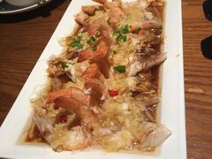 -茉莉餐厅(悦方idmall店)