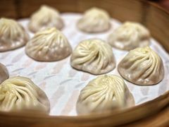 -鼎泰丰(国贸商城店)