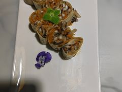 -柳莺湖上·湖景餐厅·江南菜(西湖店)