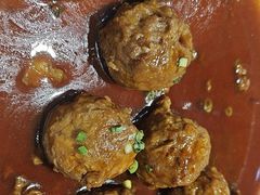 -集杰尚品海鲜烤肉自助餐厅(乳山振华店)