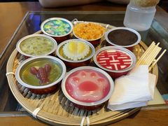 -元氏钵仔糕(北京路店)