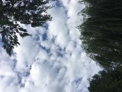 -西湖天地