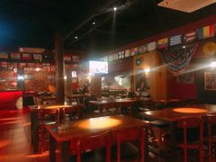 -么哈MOJAR(成都温江大学城店)