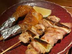 -醉虎传(南锣鼓巷店)