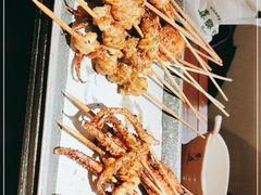 -管氏翅吧(地安门创始店)