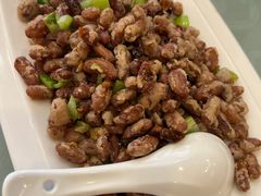 -红豆园(文林街店)