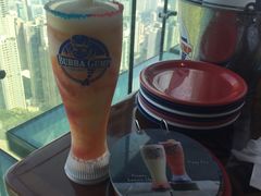 -阿甘虾餐厅(凌霄阁店)