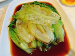 -粤秀小厨·广式早茶(辽宁路店)