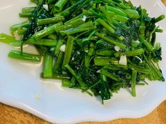 -陈生记黑鱼馆·20年活鱼现杀(宁波鼓楼店)