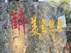 -翔雄农庄