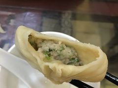-黄家老店·非遗灌汤包(晋安路店)